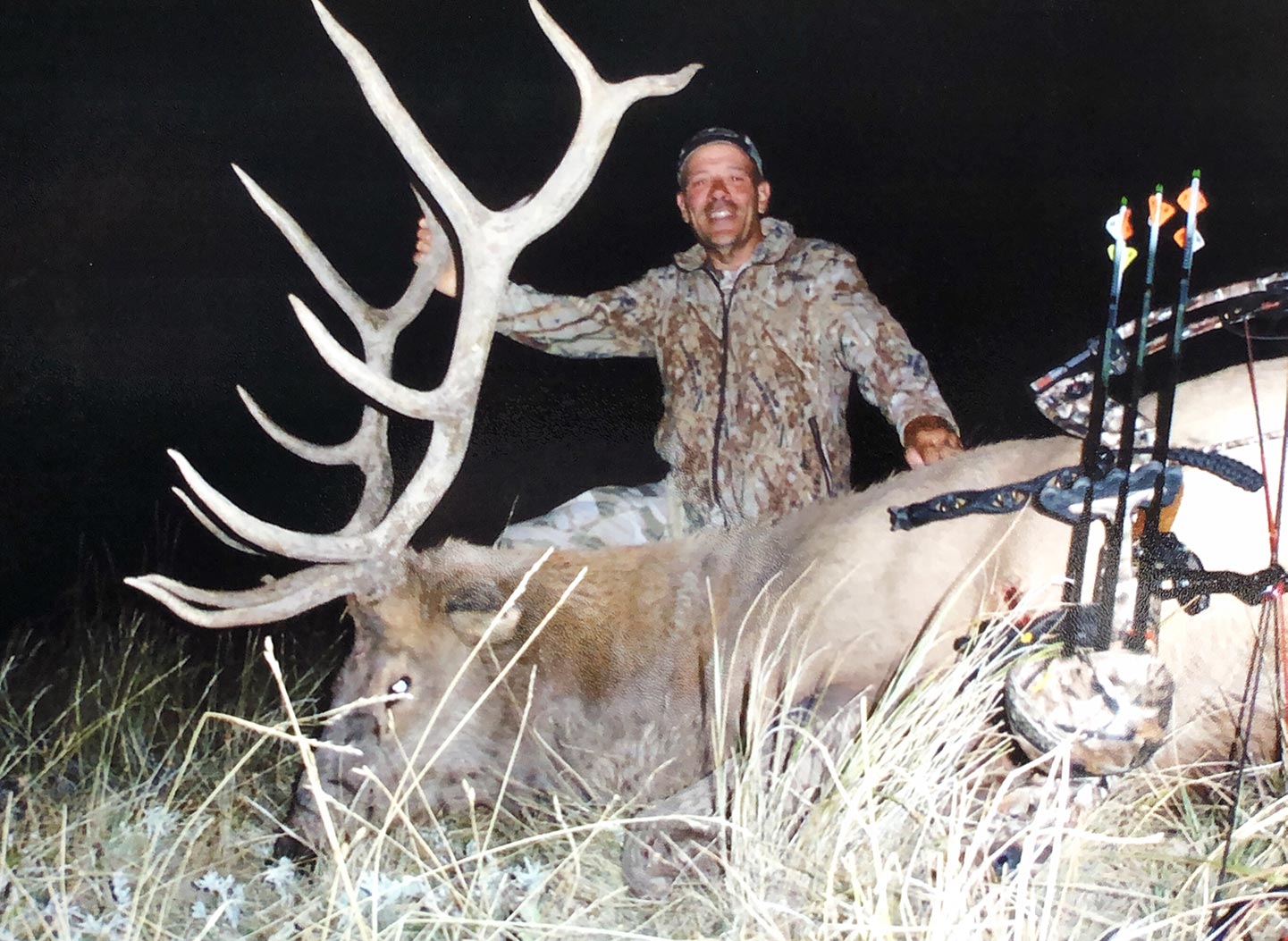 south-dakota-deer-antelope-and-turkey-charge-adventures-montana
