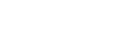 Hunting guides and outfitters