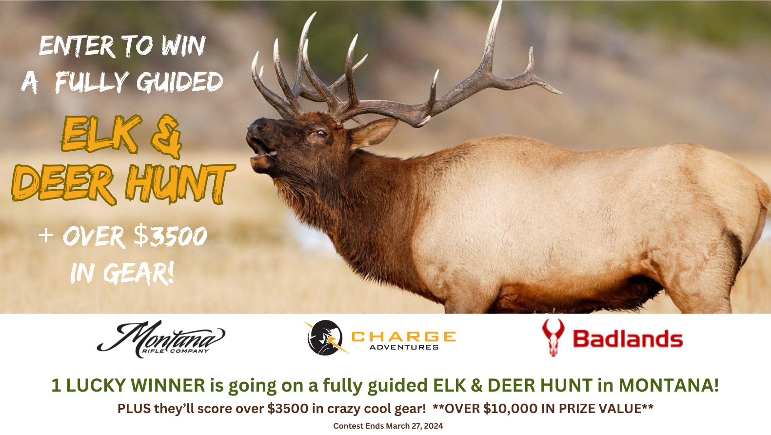cma-mt-elk-hunt-giveaway-header