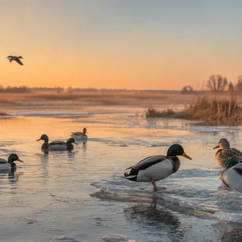 nebraska-waterfowl-hunts-hero